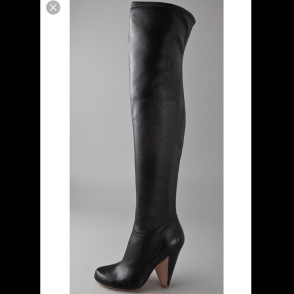 sigerson morrison boots